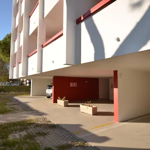 Eridano Apartment Bibione