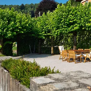 Ferienhaus Panoramic Lakeview House Bellagio, Civenna