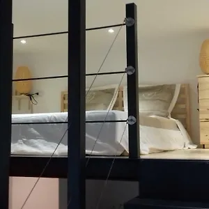 10 Via Giuseppe Sirtori Apartment Mailand