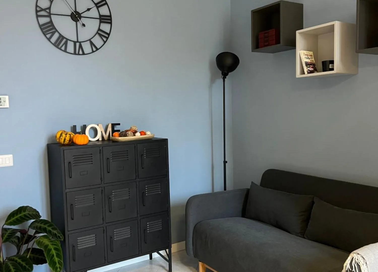 Appartamento La Casa Di Lidia - Bocconi Milano 0*,  Italia
