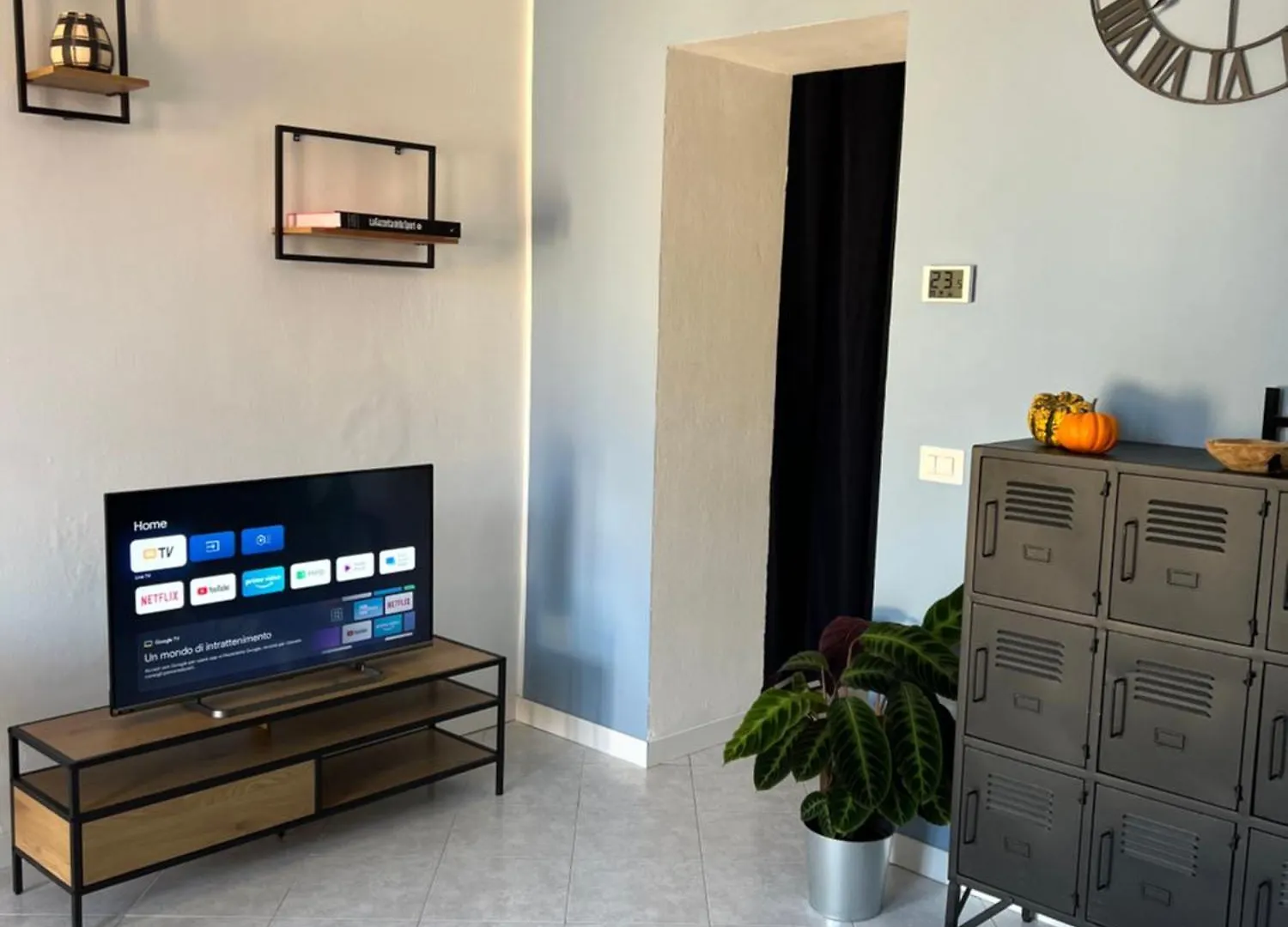 Appartamento La Casa Di Lidia - Bocconi Milano